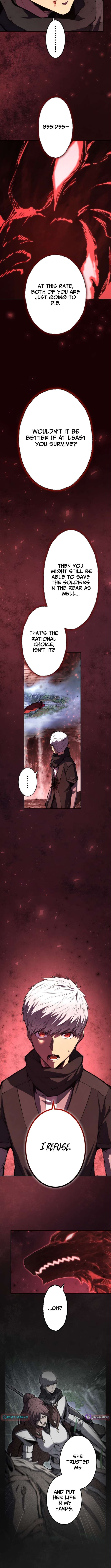 Chapter 38 - Image 9