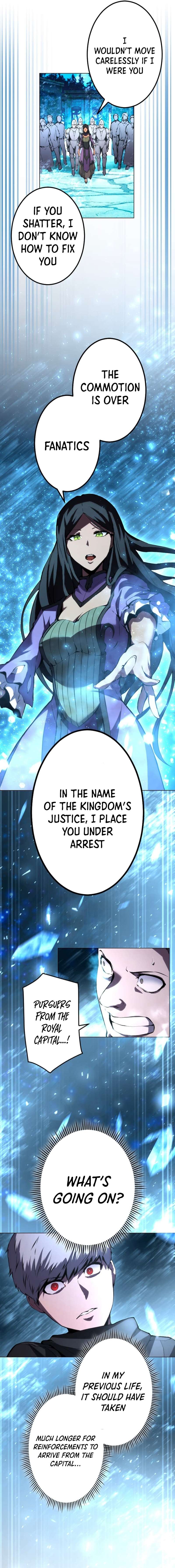 Chapter 4 - Image 11