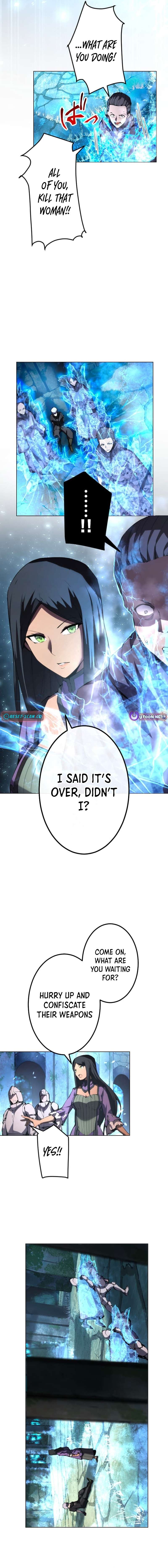 Chapter 4 - Image 12