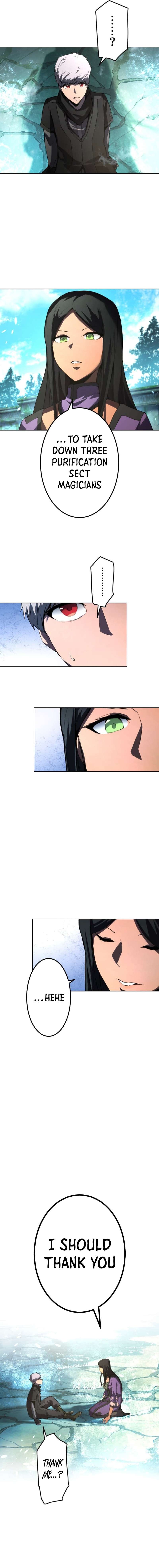 Chapter 4 - Image 13