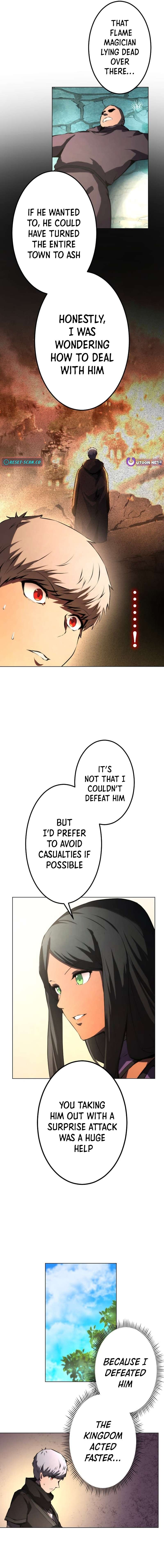 Chapter 4 - Image 14