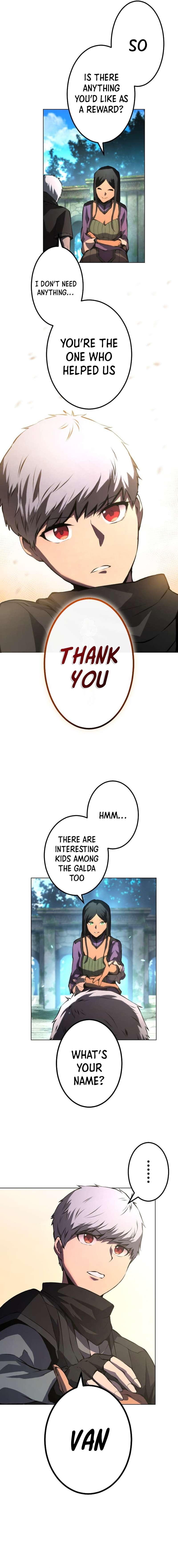 Chapter 4 - Image 15