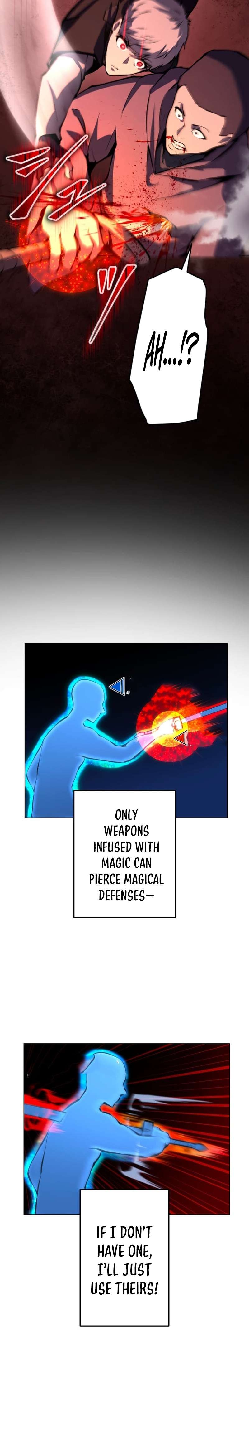 Chapter 4 - Image 2
