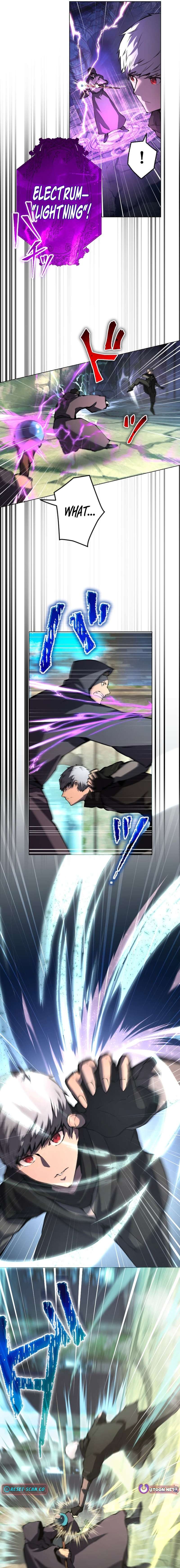 Chapter 4 - Image 3
