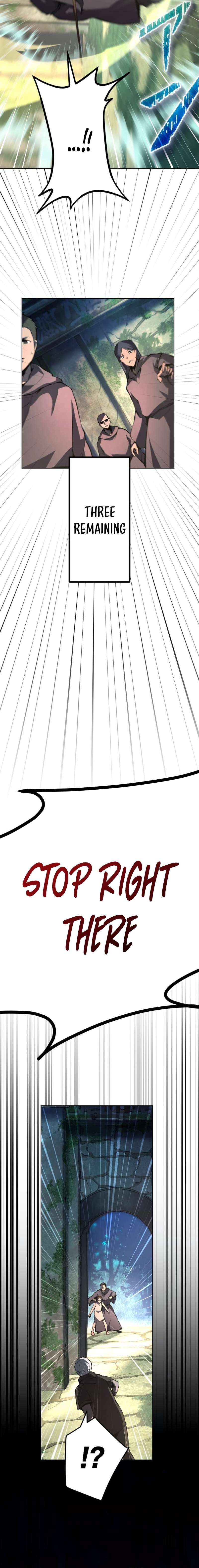 Chapter 4 - Image 4