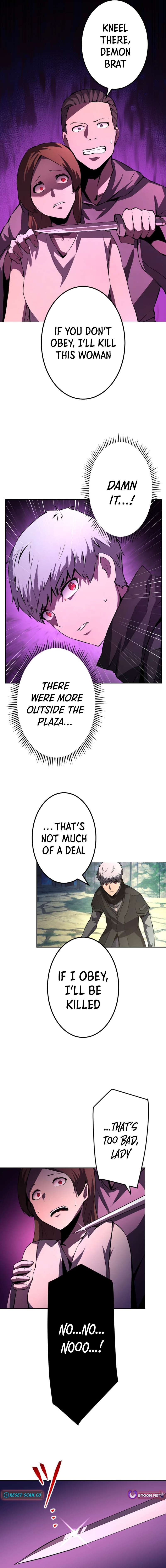 Chapter 4 - Image 5