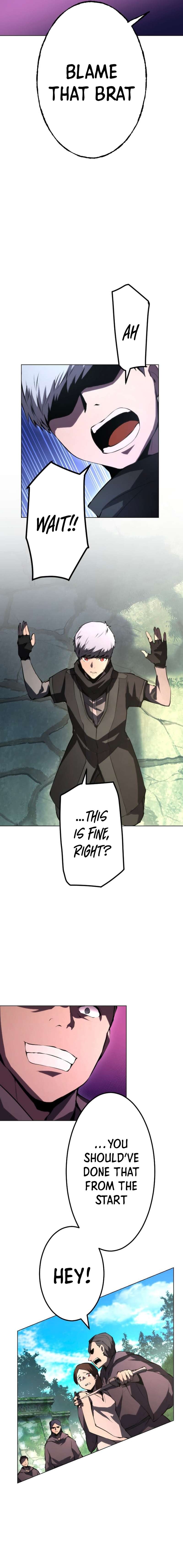 Chapter 4 - Image 6