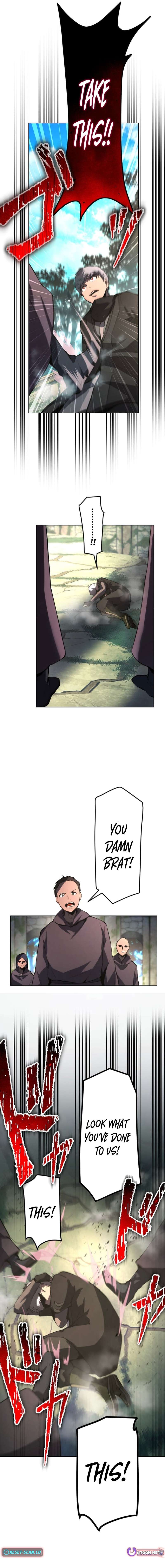 Chapter 4 - Image 7