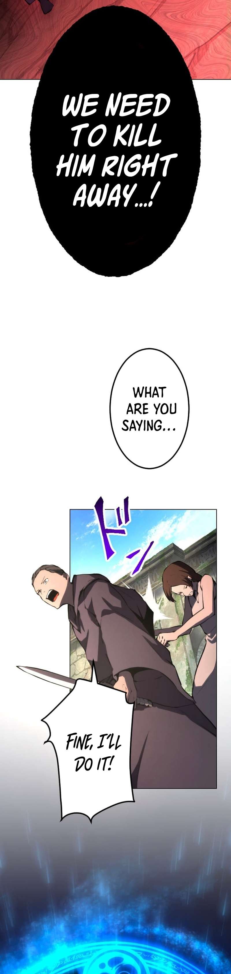 Chapter 4 - Image 9