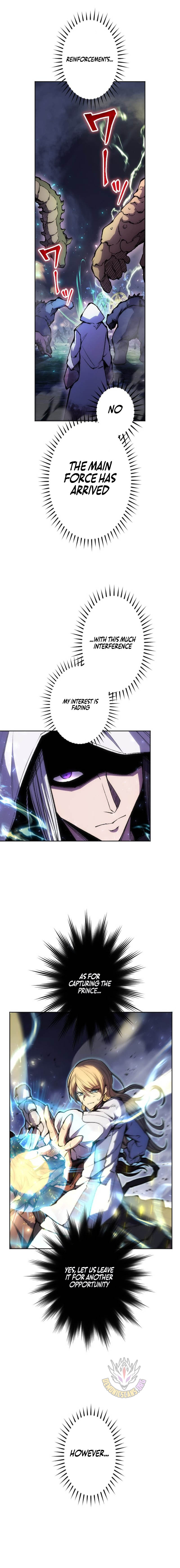 Chapter 40 - Image 9