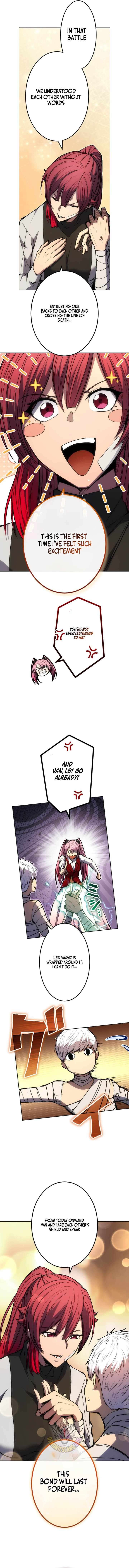 Chapter 41 - Image 11