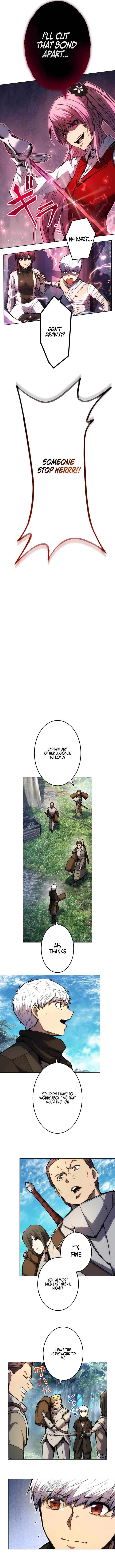 Chapter 41 - Image 12