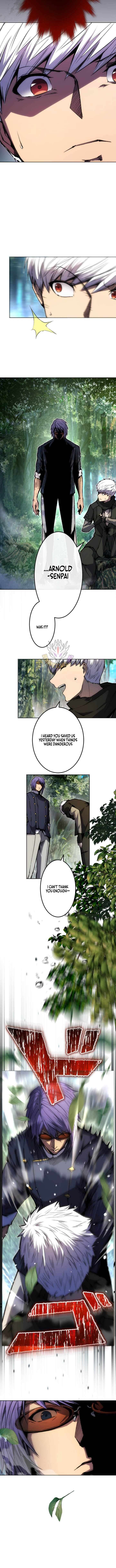 Chapter 41 - Image 14