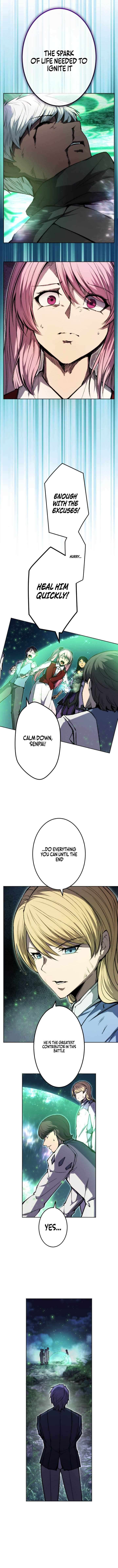 Chapter 41 - Image 2