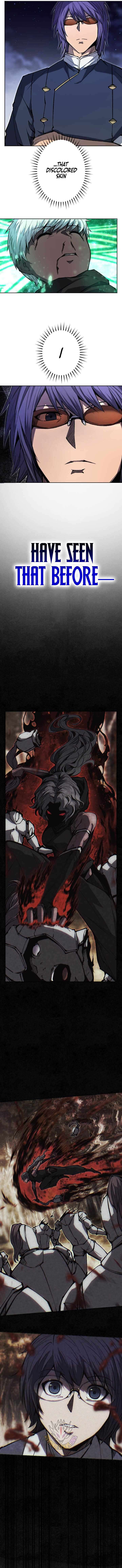 Chapter 41 - Image 3