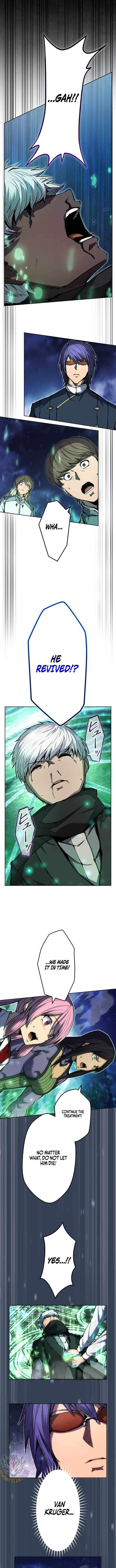 Chapter 41 - Image 4