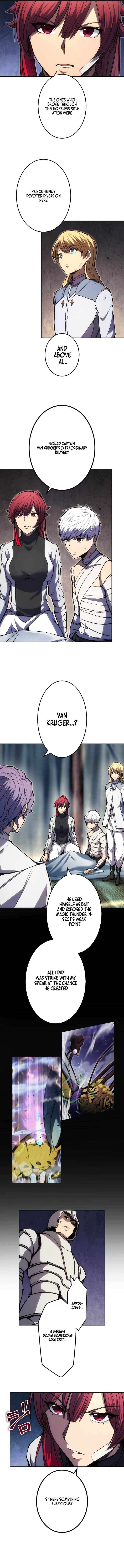 Chapter 41 - Image 6