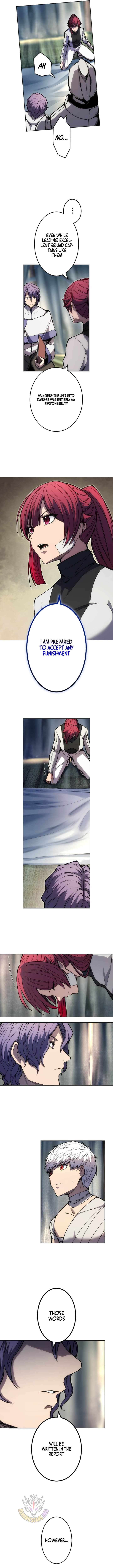 Chapter 41 - Image 7