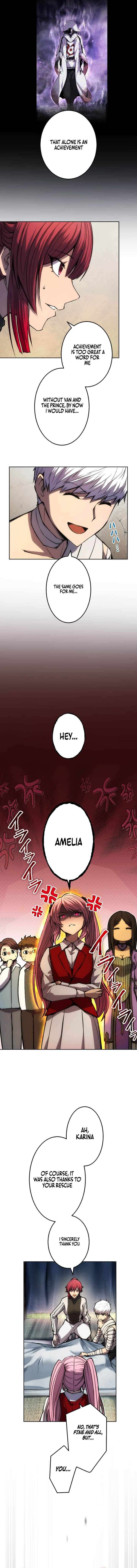 Chapter 41 - Image 9