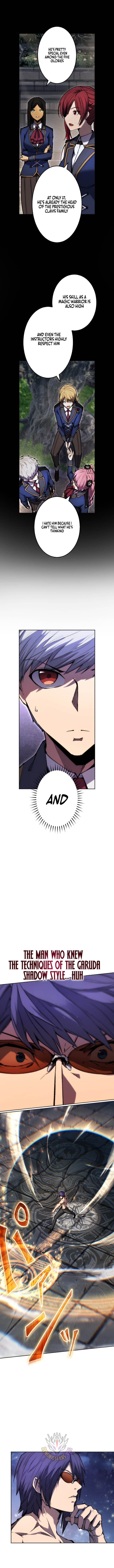 Chapter 42 - Image 15