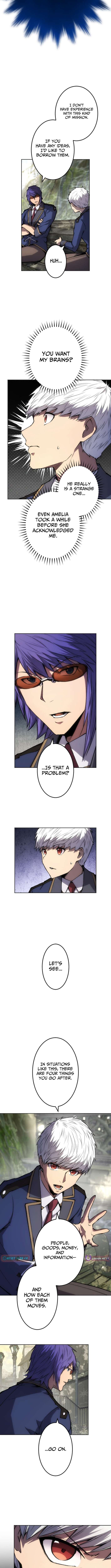Chapter 43 - Image 10