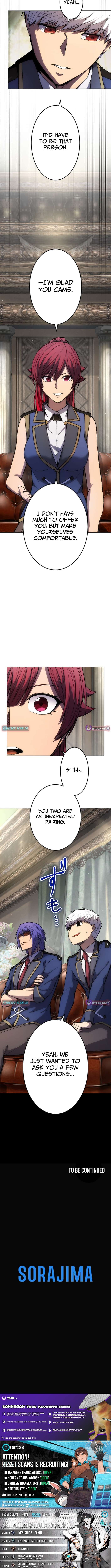 Chapter 43 - Image 12