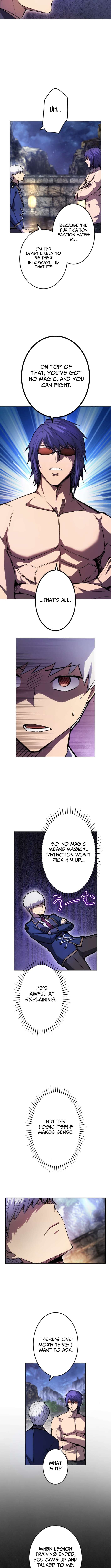 Chapter 43 - Image 2