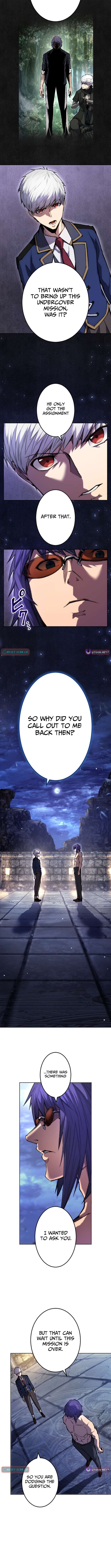 Chapter 43 - Image 3