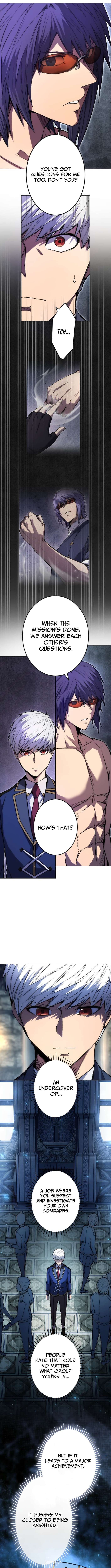 Chapter 43 - Image 4
