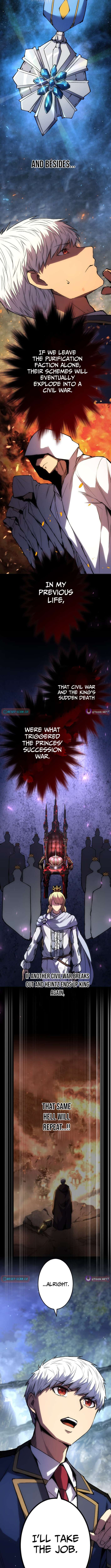 Chapter 43 - Image 5