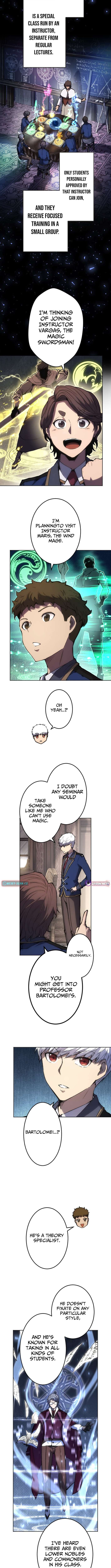 Chapter 43 - Image 7