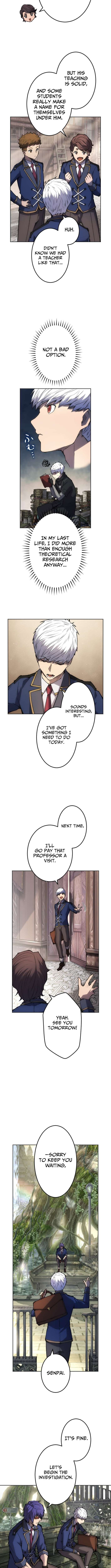 Chapter 43 - Image 8