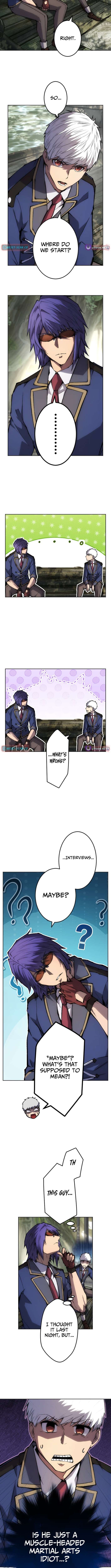 Chapter 43 - Image 9