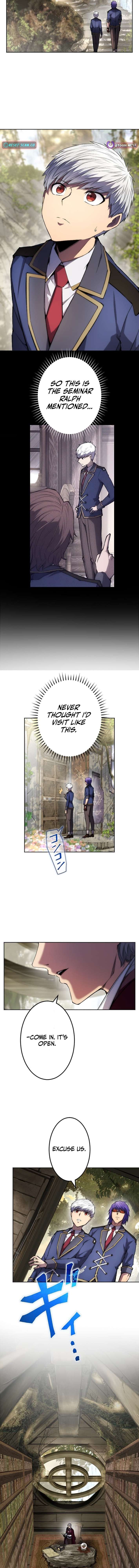 Chapter 44 - Image 10
