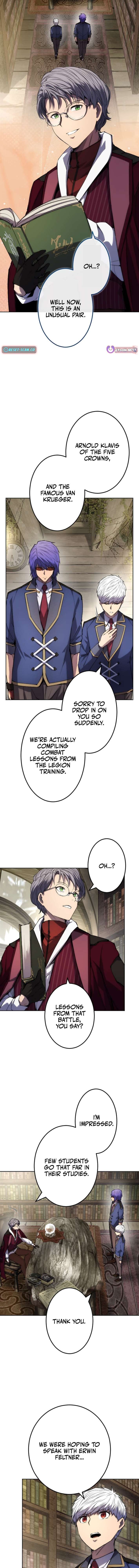 Chapter 44 - Image 11
