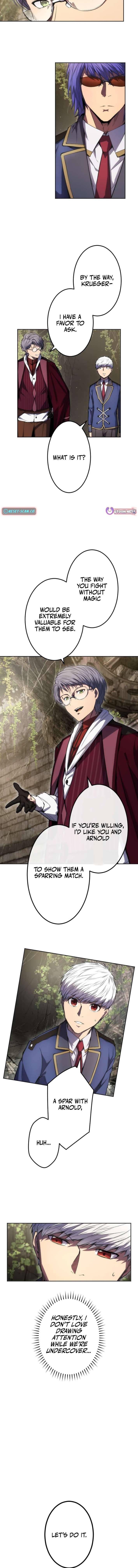 Chapter 44 - Image 17