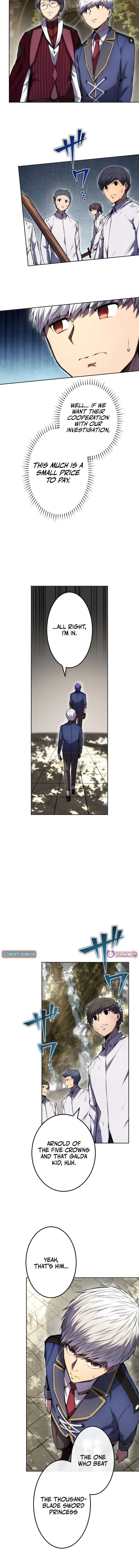 Chapter 44 - Image 19