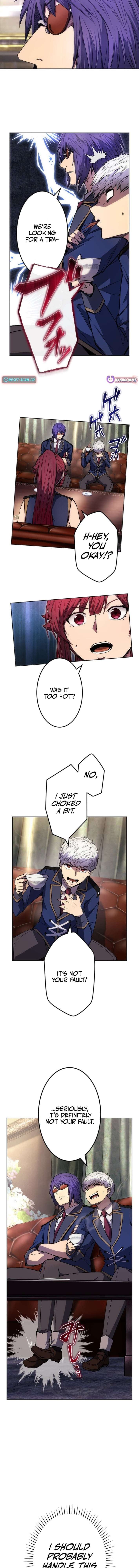 Chapter 44 - Image 2