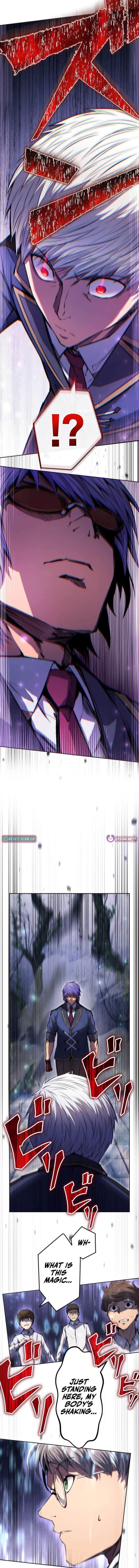 Chapter 44 - Image 21