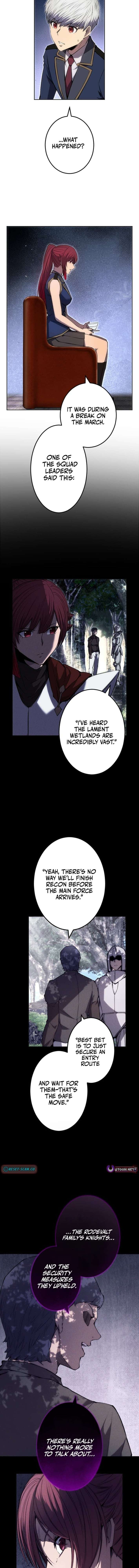 Chapter 44 - Image 6