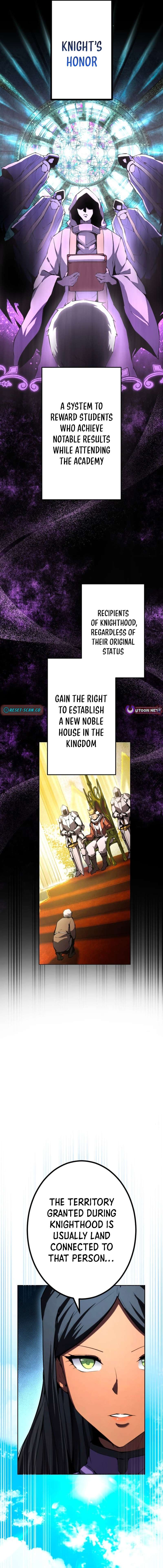 Chapter 5 - Image 11