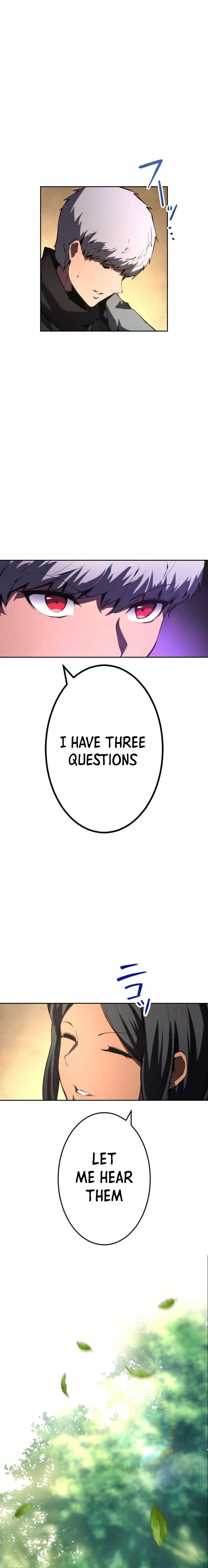Chapter 5 - Image 13