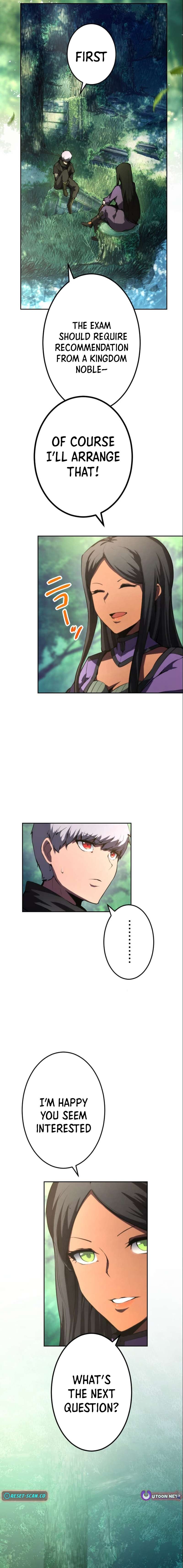 Chapter 5 - Image 14