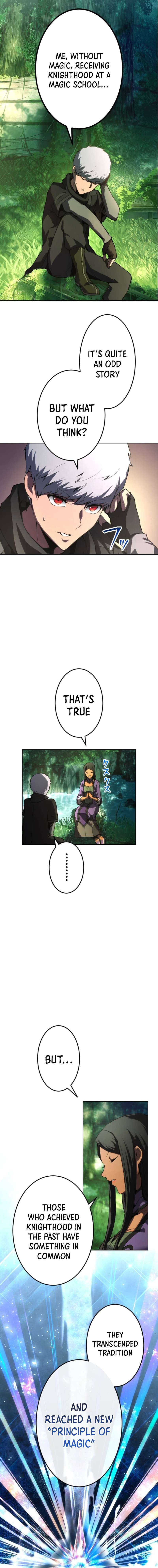 Chapter 5 - Image 15