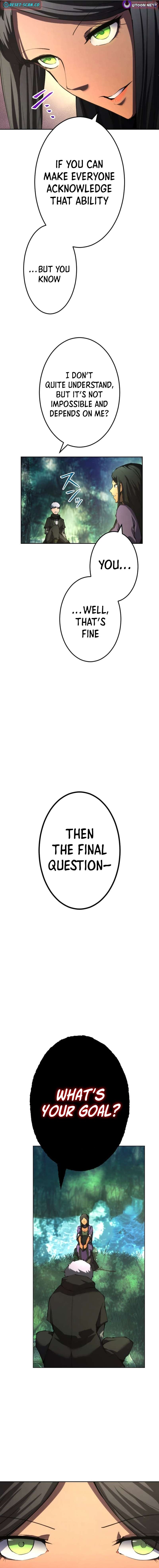 Chapter 5 - Image 17
