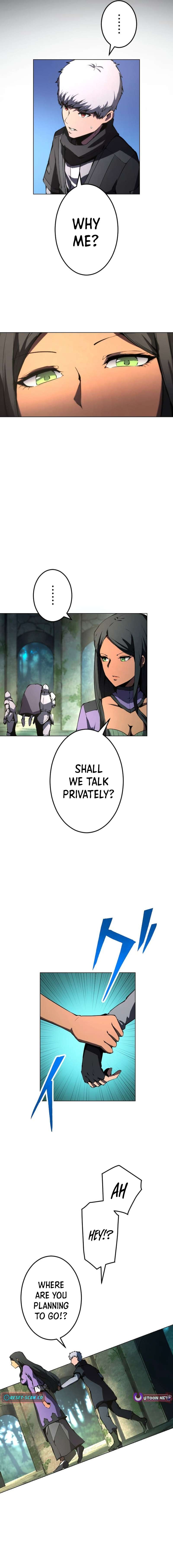 Chapter 5 - Image 3