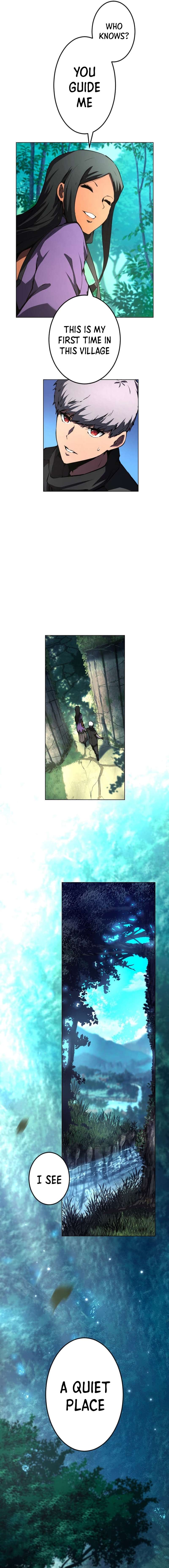 Chapter 5 - Image 4