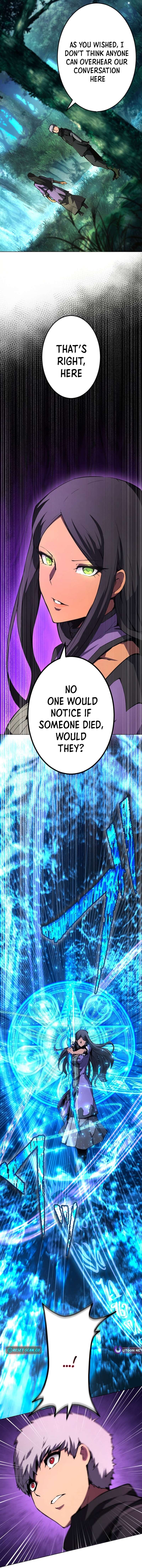 Chapter 5 - Image 5