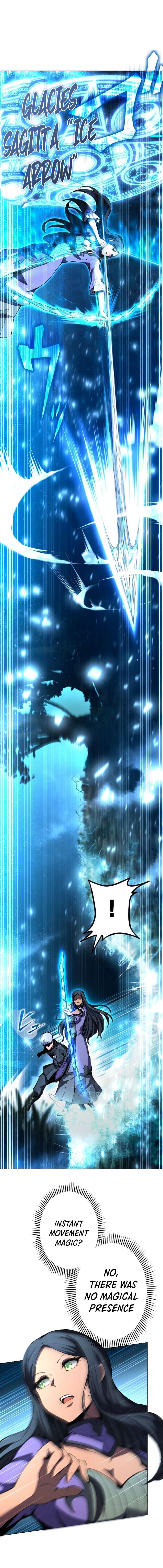 Chapter 5 - Image 6
