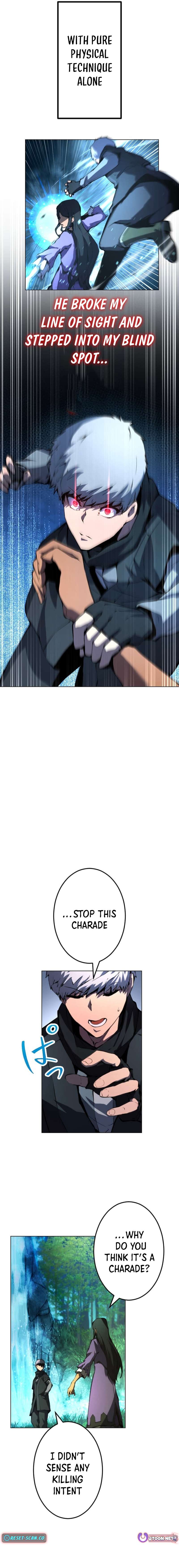 Chapter 5 - Image 7